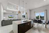 7770 Sandy Ridge Drive - Photo 6