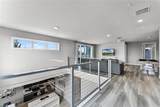 7770 Sandy Ridge Drive - Photo 7