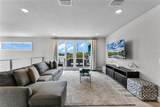 7770 Sandy Ridge Drive - Photo 8