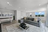 7770 Sandy Ridge Drive - Photo 9