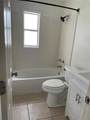 336 44th Avenue - Photo 13