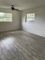 336 44th Avenue - Photo 15