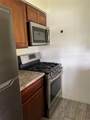 336 44th Avenue - Photo 5