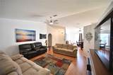 10255 Norwick Street - Photo 10
