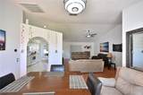 10255 Norwick Street - Photo 11
