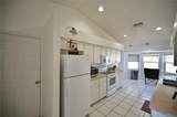 10255 Norwick Street - Photo 12