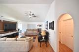 10255 Norwick Street - Photo 13