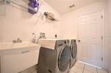 10255 Norwick Street - Photo 14