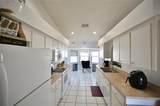 10255 Norwick Street - Photo 15