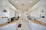 10255 Norwick Street - Photo 16