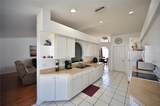 10255 Norwick Street - Photo 17
