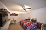 10255 Norwick Street - Photo 18