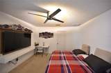 10255 Norwick Street - Photo 19