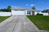10255 Norwick Street - Photo 2