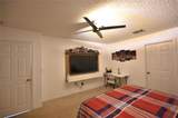 10255 Norwick Street - Photo 20
