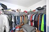 10255 Norwick Street - Photo 21