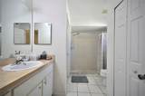 10255 Norwick Street - Photo 22