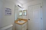 10255 Norwick Street - Photo 23