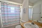 10255 Norwick Street - Photo 24