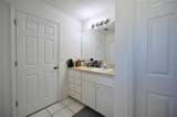 10255 Norwick Street - Photo 25
