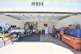 10255 Norwick Street - Photo 26