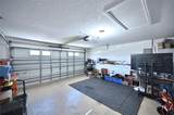 10255 Norwick Street - Photo 27