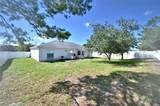 10255 Norwick Street - Photo 28