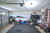 10255 Norwick Street - Photo 29