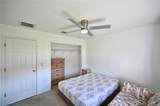 10255 Norwick Street - Photo 3