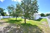 10255 Norwick Street - Photo 31