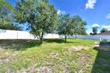 10255 Norwick Street - Photo 32