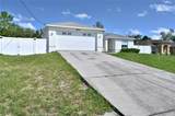 10255 Norwick Street - Photo 33