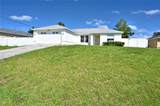 10255 Norwick Street - Photo 34