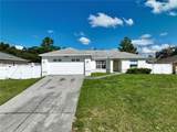 10255 Norwick Street - Photo 35