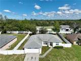 10255 Norwick Street - Photo 37
