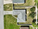 10255 Norwick Street - Photo 38