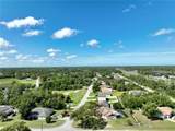 10255 Norwick Street - Photo 39