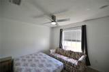 10255 Norwick Street - Photo 4