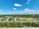 10255 Norwick Street - Photo 40