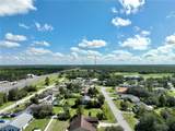 10255 Norwick Street - Photo 41