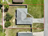 10255 Norwick Street - Photo 42