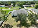 10255 Norwick Street - Photo 43
