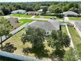 10255 Norwick Street - Photo 44
