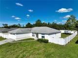 10255 Norwick Street - Photo 45