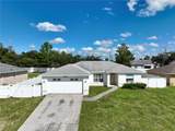 10255 Norwick Street - Photo 46
