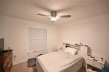 10255 Norwick Street - Photo 6