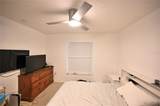 10255 Norwick Street - Photo 7