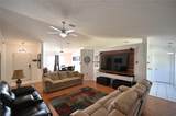10255 Norwick Street - Photo 8