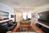 10255 Norwick Street - Photo 9