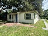 1032 18th Street - Photo 1